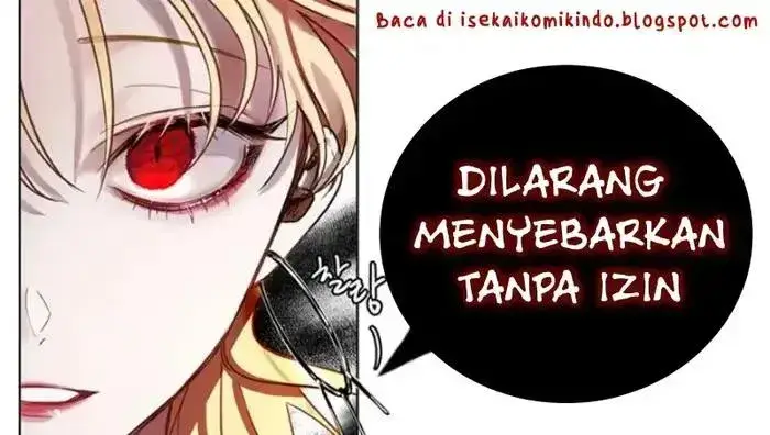 image-komik-roxana-chapter-14-0/19