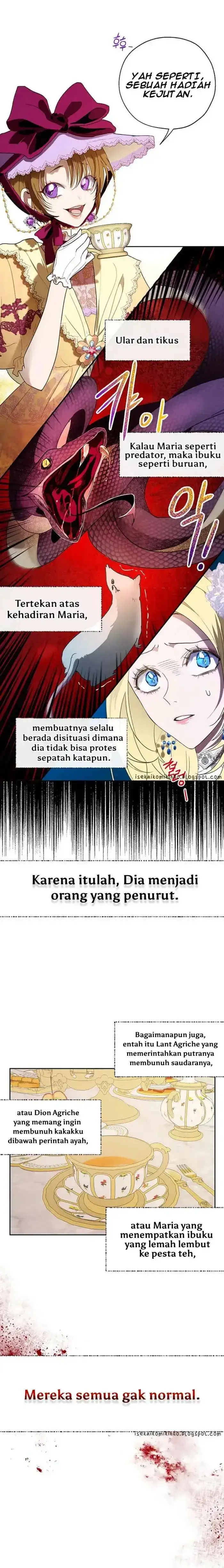 image-komik-roxana-chapter-14-2/19