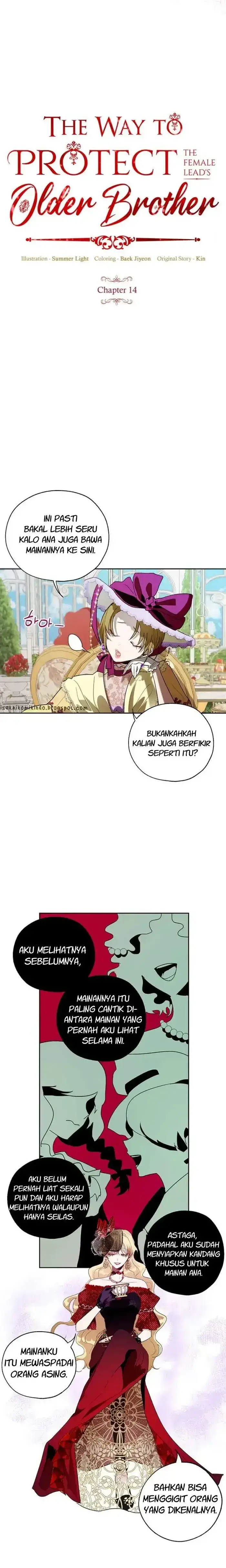 image-komik-roxana-chapter-14-3/19