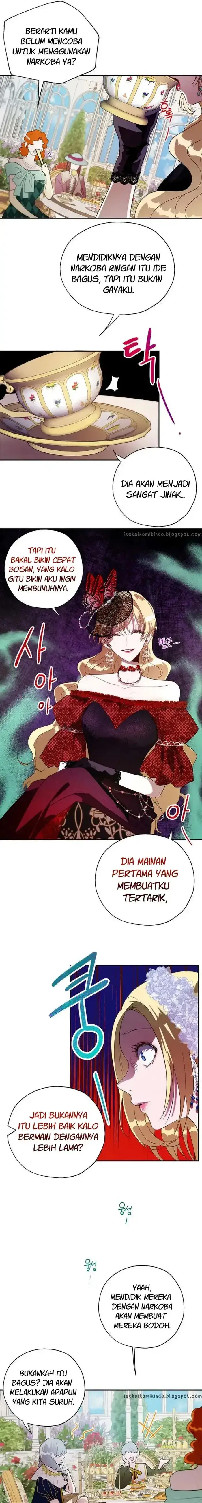 image-komik-roxana-chapter-14-4/19