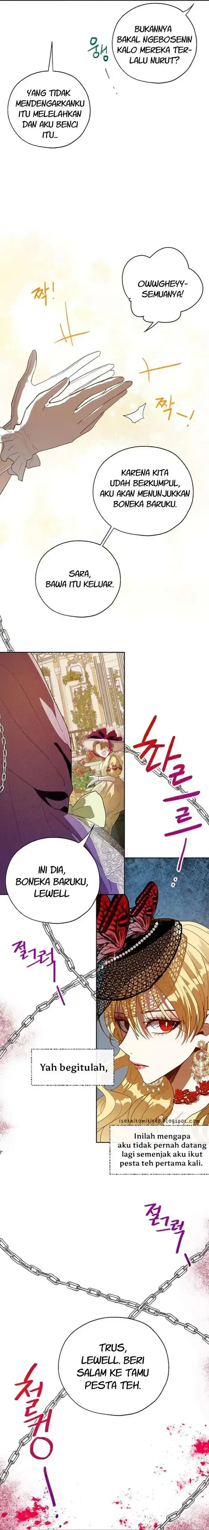 image-komik-roxana-chapter-14-5/19