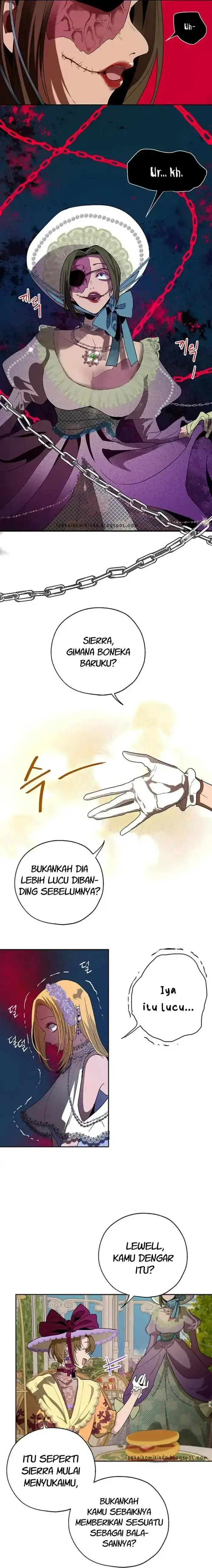 image-komik-roxana-chapter-14-6/19