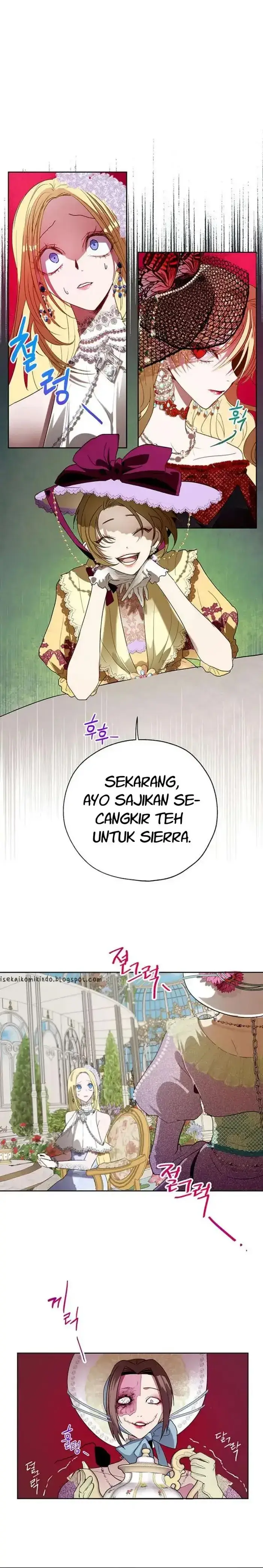 image-komik-roxana-chapter-14-7/19