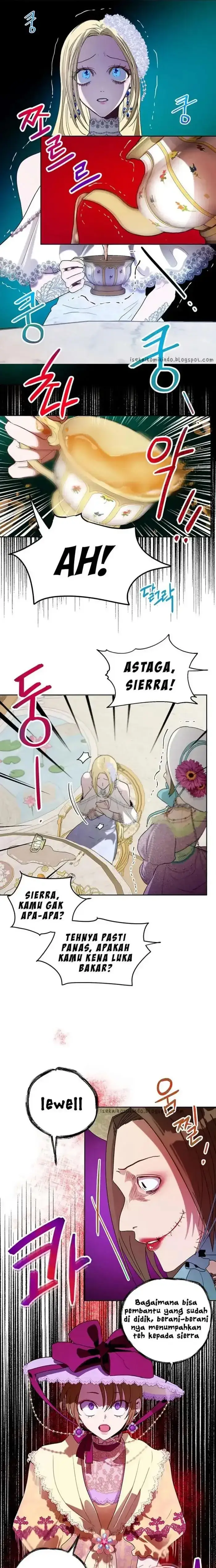 image-komik-roxana-chapter-14-8/19