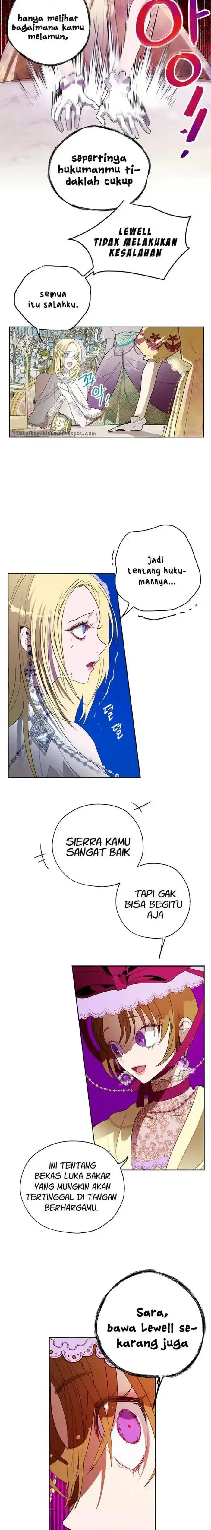 image-komik-roxana-chapter-14-9/19