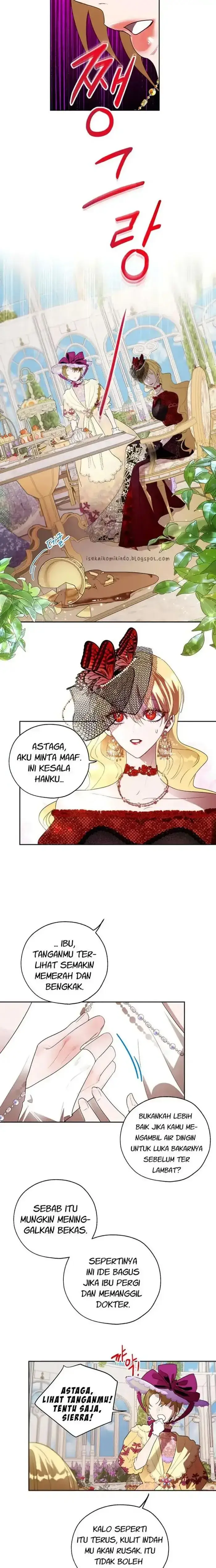image-komik-roxana-chapter-14-10/19