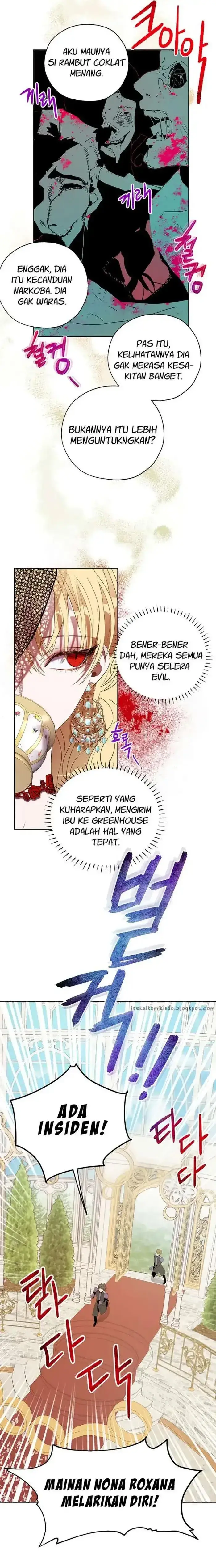 image-komik-roxana-chapter-14-12/19