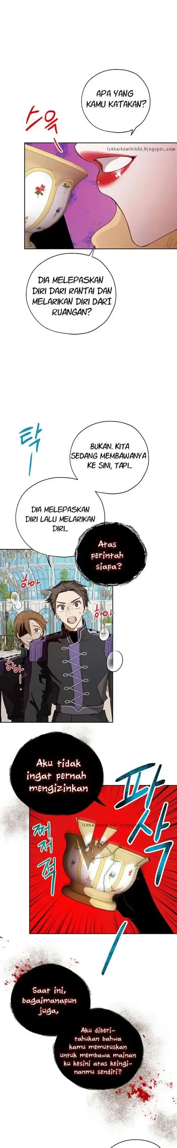 image-komik-roxana-chapter-14-13/19