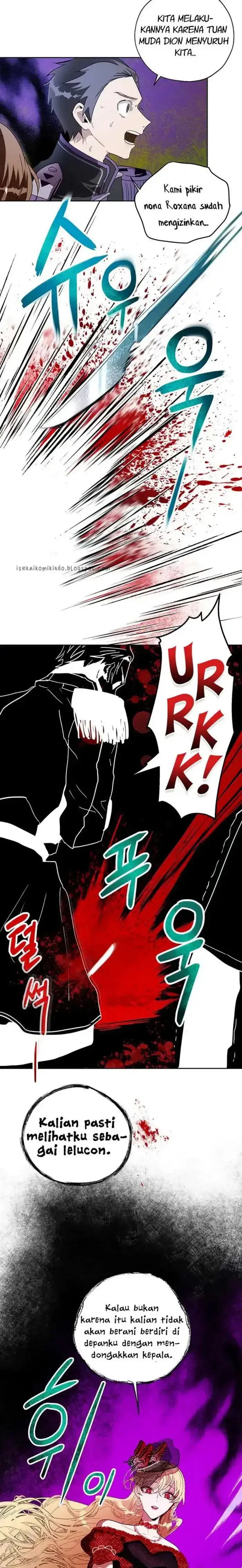 image-komik-roxana-chapter-14-14/19
