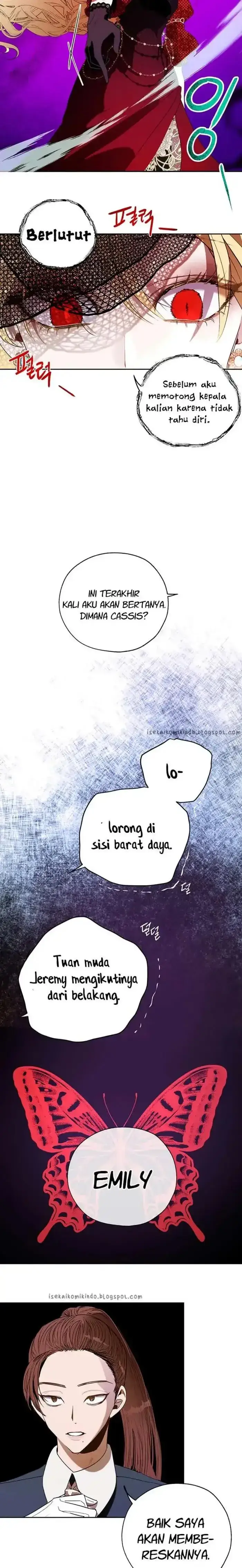 image-komik-roxana-chapter-14-15/19