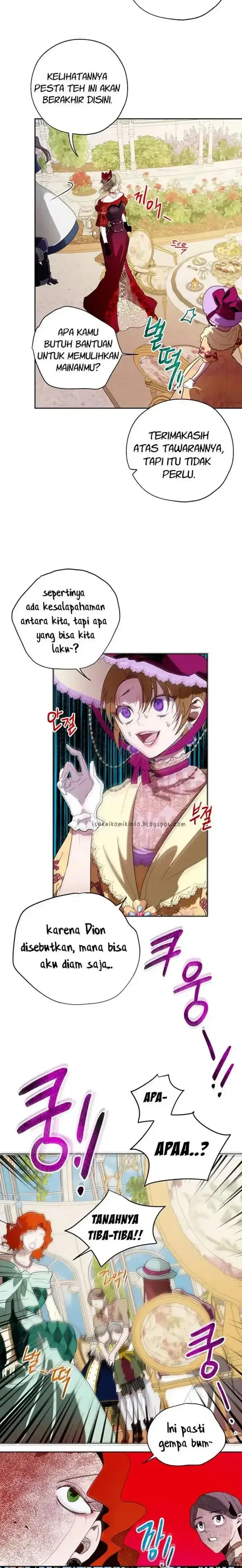 image-komik-roxana-chapter-14-16/19