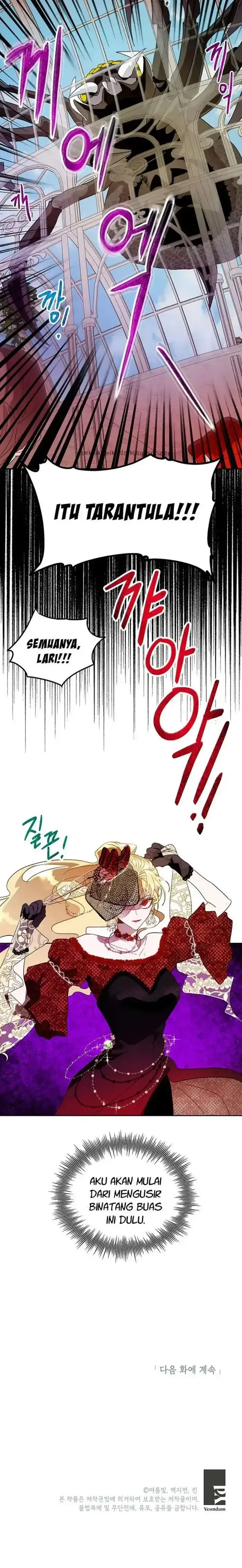 image-komik-roxana-chapter-14-17/19
