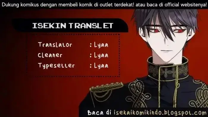 image-komik-roxana-chapter-14-18/19