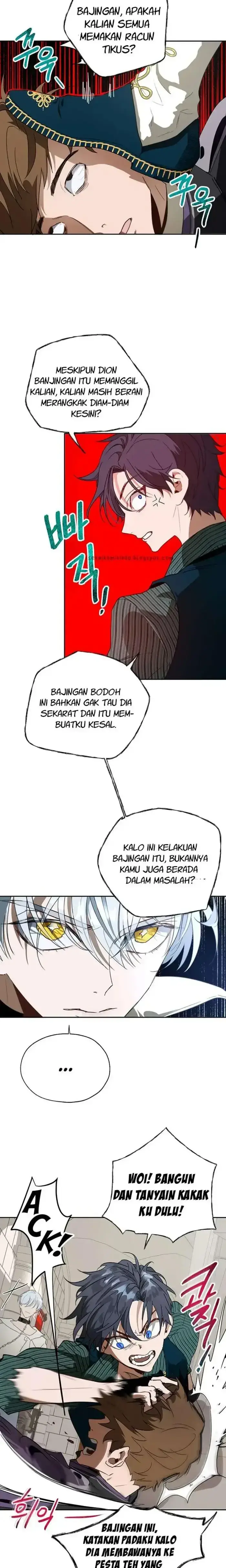 image-komik-roxana-chapter-15-3/14