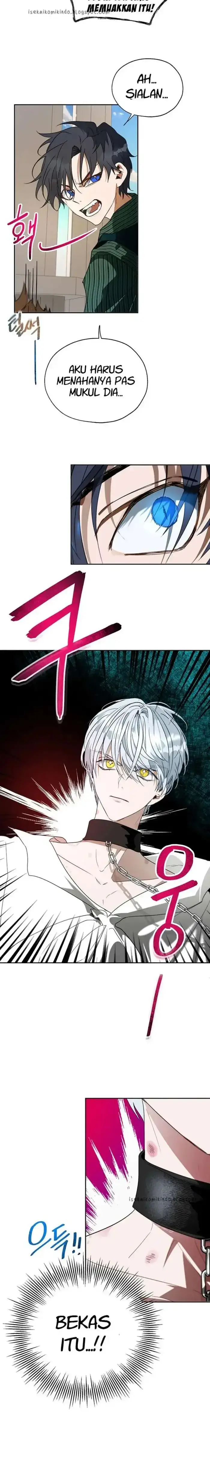 image-komik-roxana-chapter-15-4/14