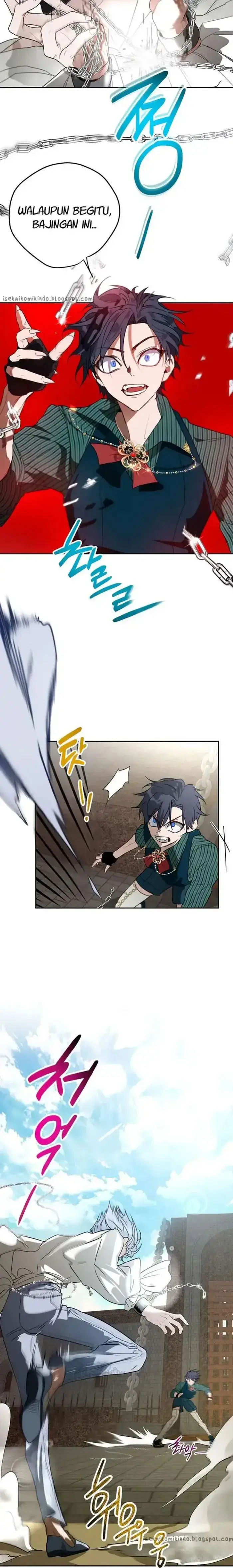 image-komik-roxana-chapter-15-9/14