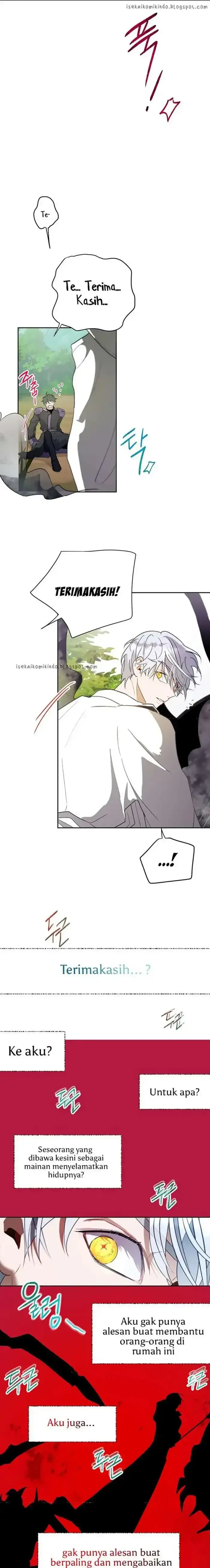 image-komik-roxana-chapter-15-10/14
