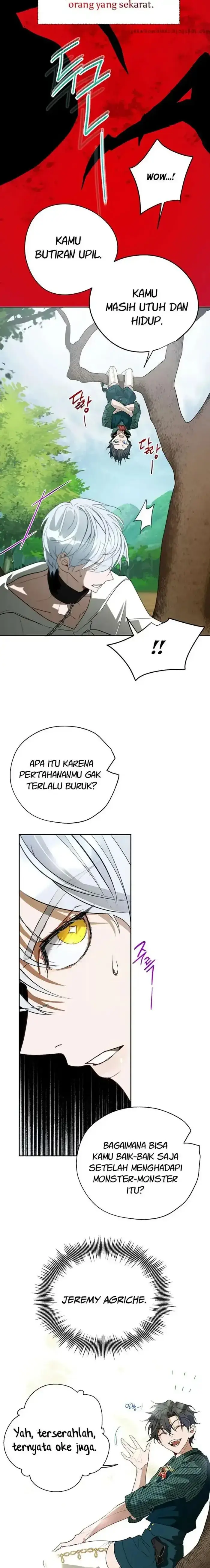 image-komik-roxana-chapter-15-11/14