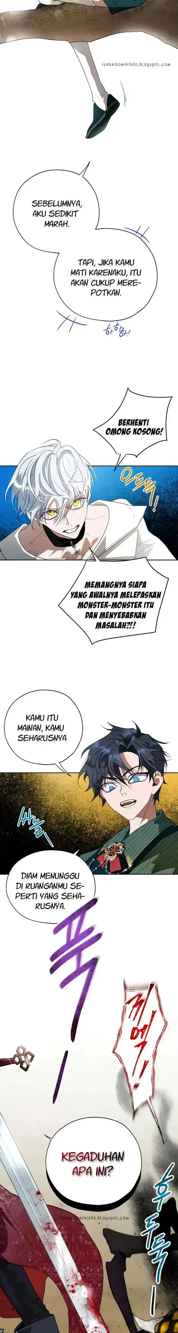 image-komik-roxana-chapter-15-12/14