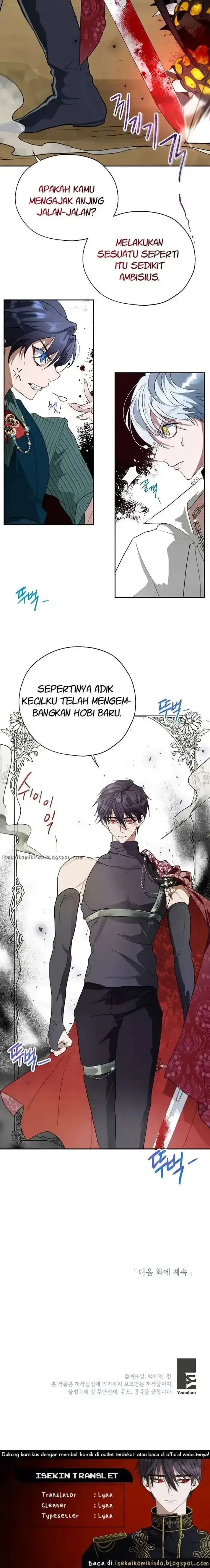 image-komik-roxana-chapter-15-13/14