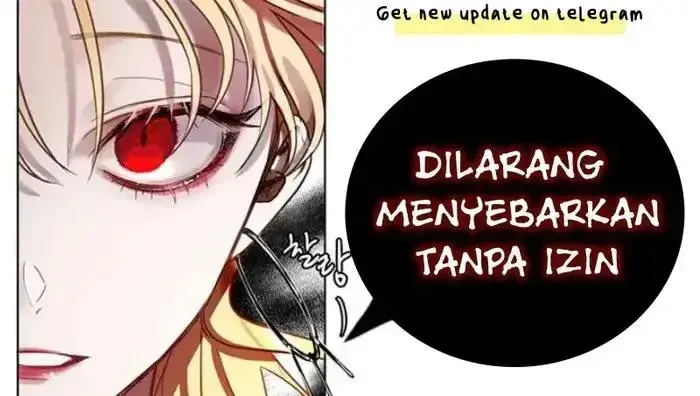image-komik-roxana-chapter-16-0/19