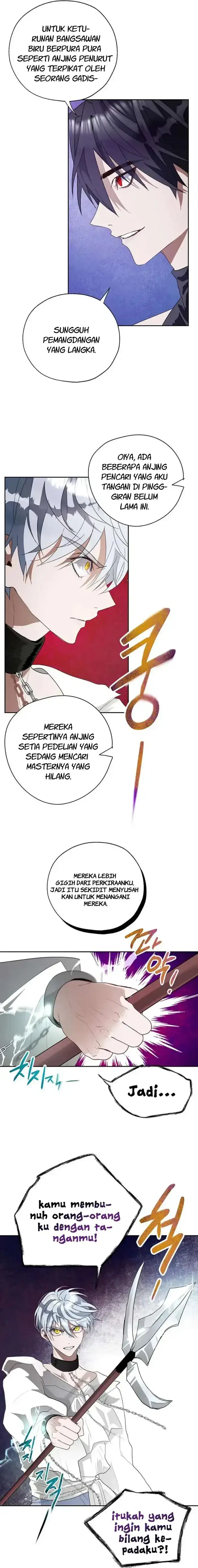 image-komik-roxana-chapter-16-1/19