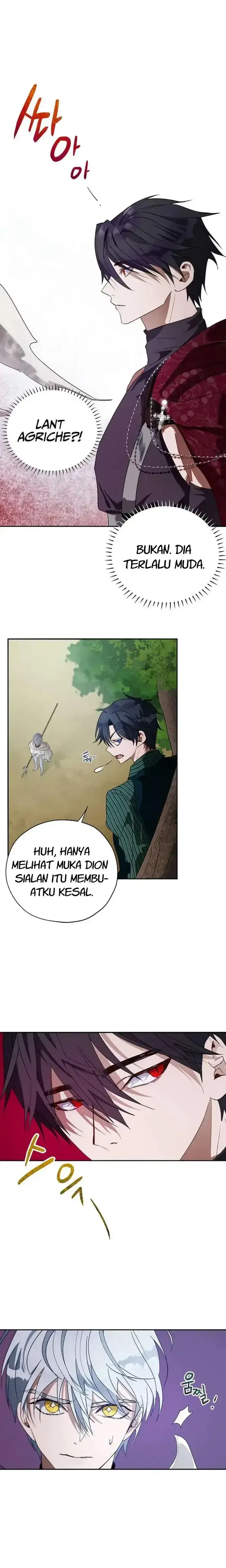 image-komik-roxana-chapter-16-2/19