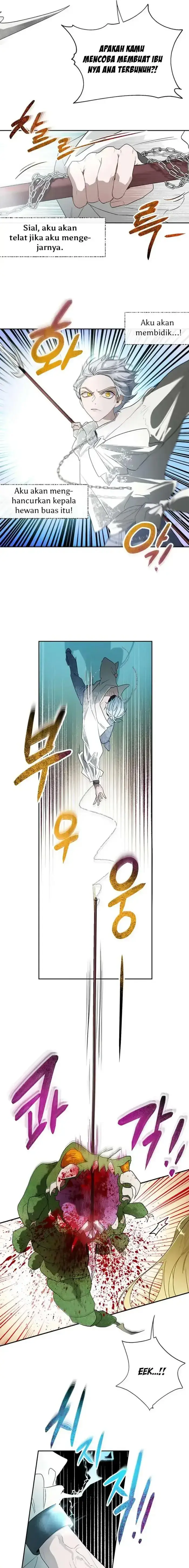 image-komik-roxana-chapter-16-3/19