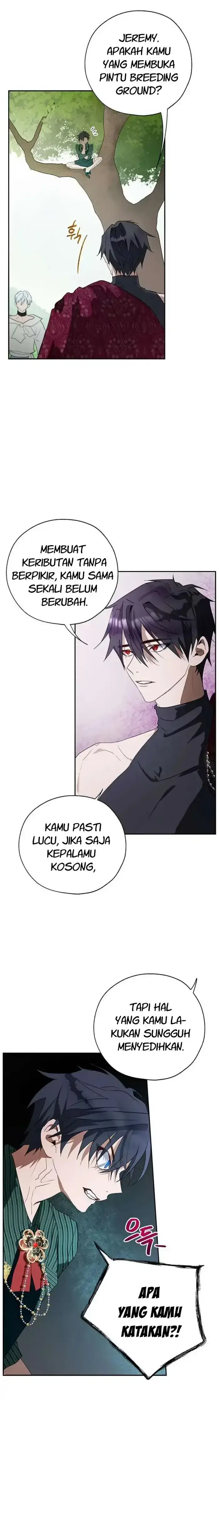 image-komik-roxana-chapter-16-4/19