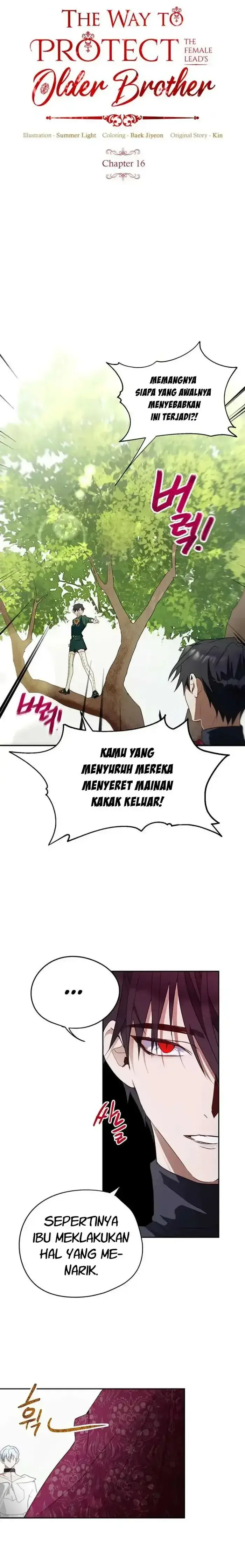 image-komik-roxana-chapter-16-5/19