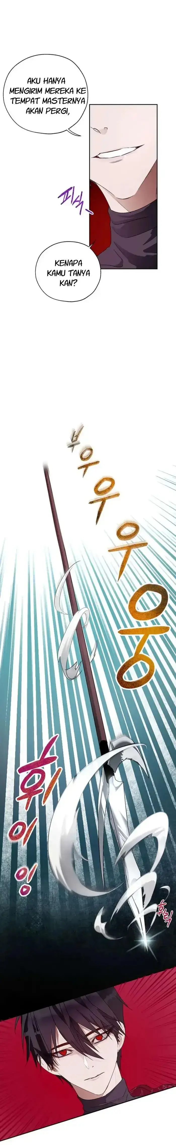 image-komik-roxana-chapter-16-6/19