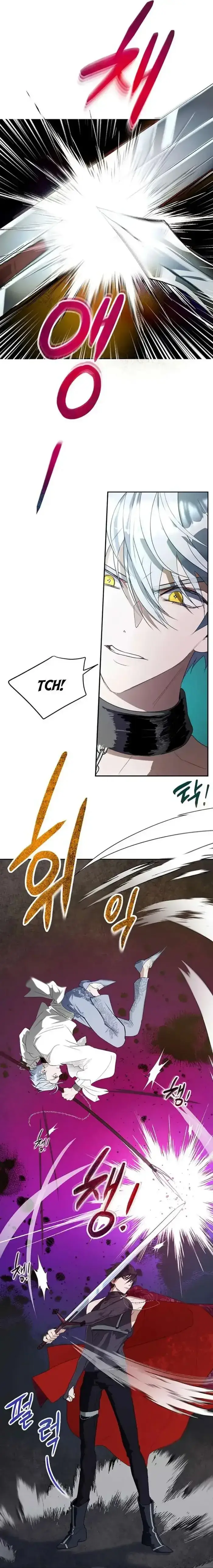 image-komik-roxana-chapter-16-7/19