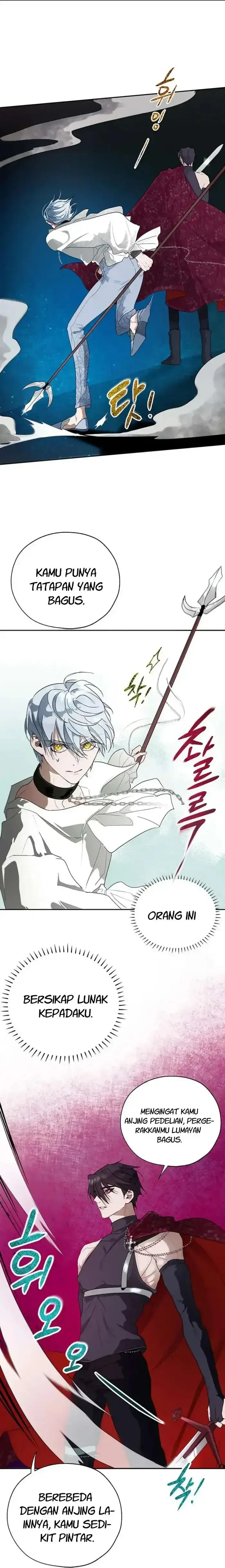 image-komik-roxana-chapter-16-8/19