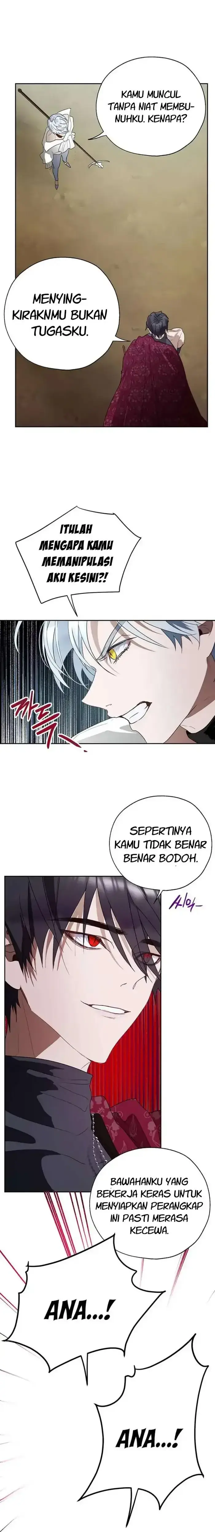 image-komik-roxana-chapter-16-9/19