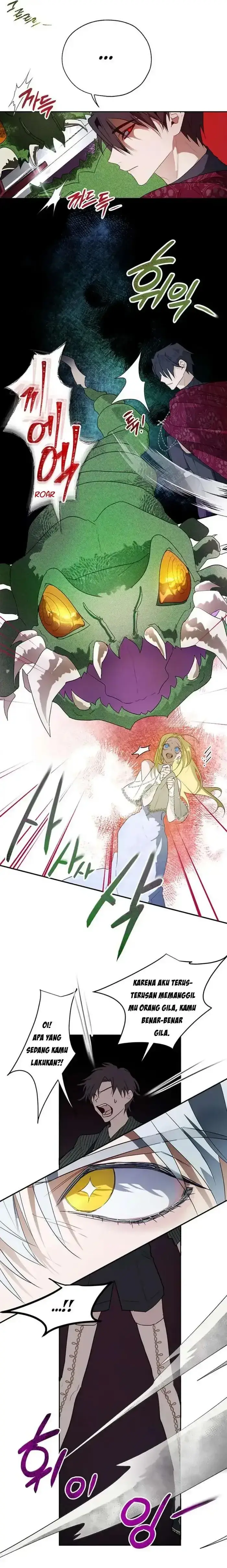 image-komik-roxana-chapter-16-13/19