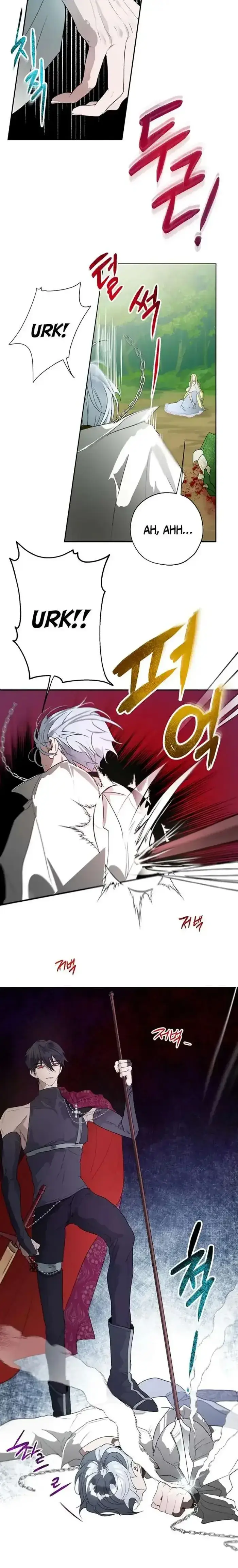 image-komik-roxana-chapter-16-14/19