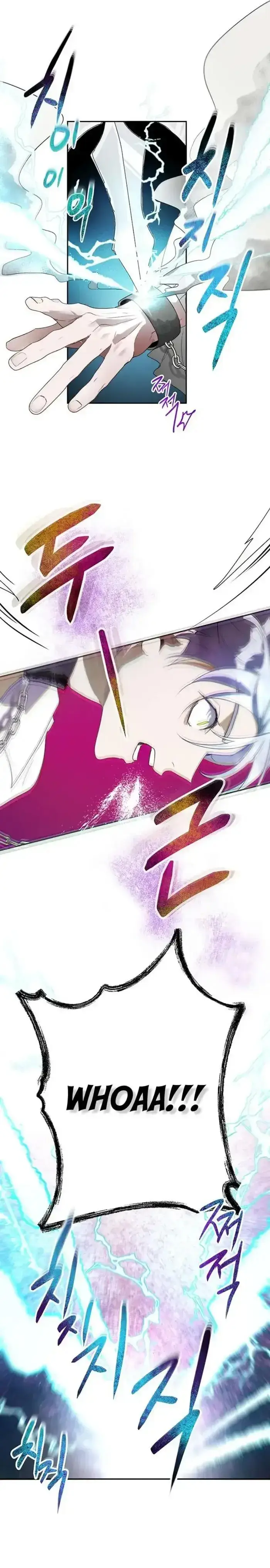 image-komik-roxana-chapter-16-15/19