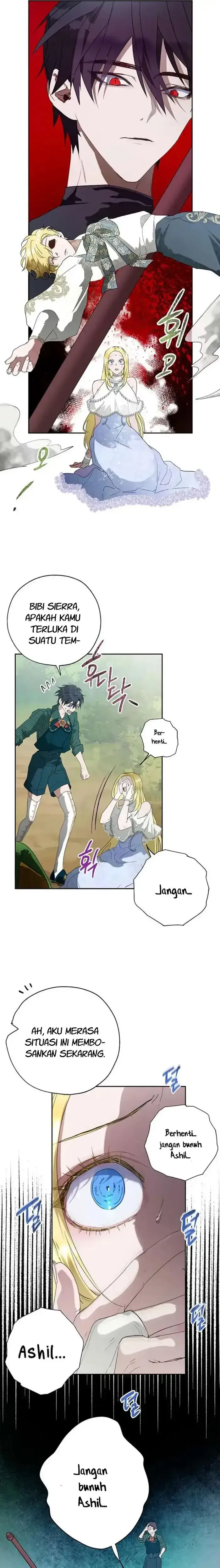 image-komik-roxana-chapter-16-16/19