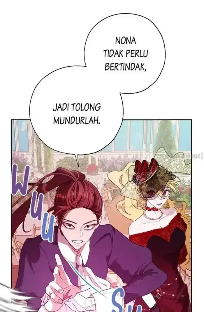 image-komik-roxana-chapter-17-2/75
