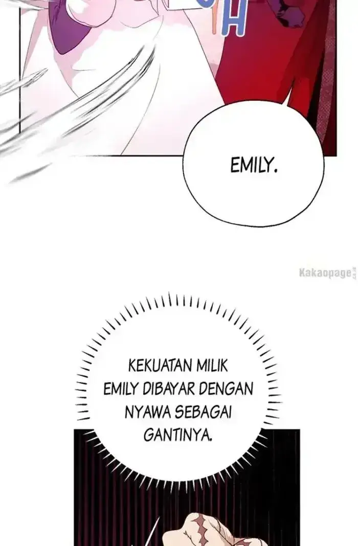 image-komik-roxana-chapter-17-3/75