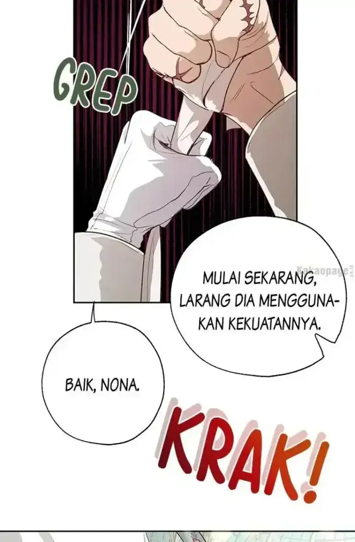 image-komik-roxana-chapter-17-4/75