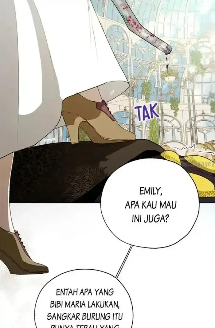 image-komik-roxana-chapter-17-5/75