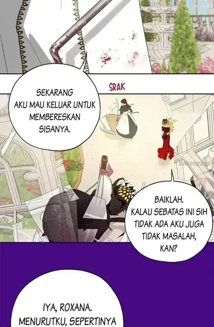 image-komik-roxana-chapter-17-7/75