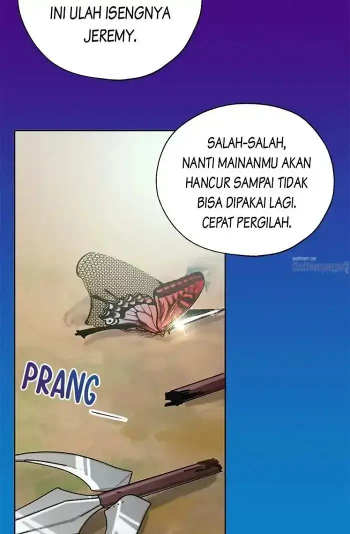 image-komik-roxana-chapter-17-8/75