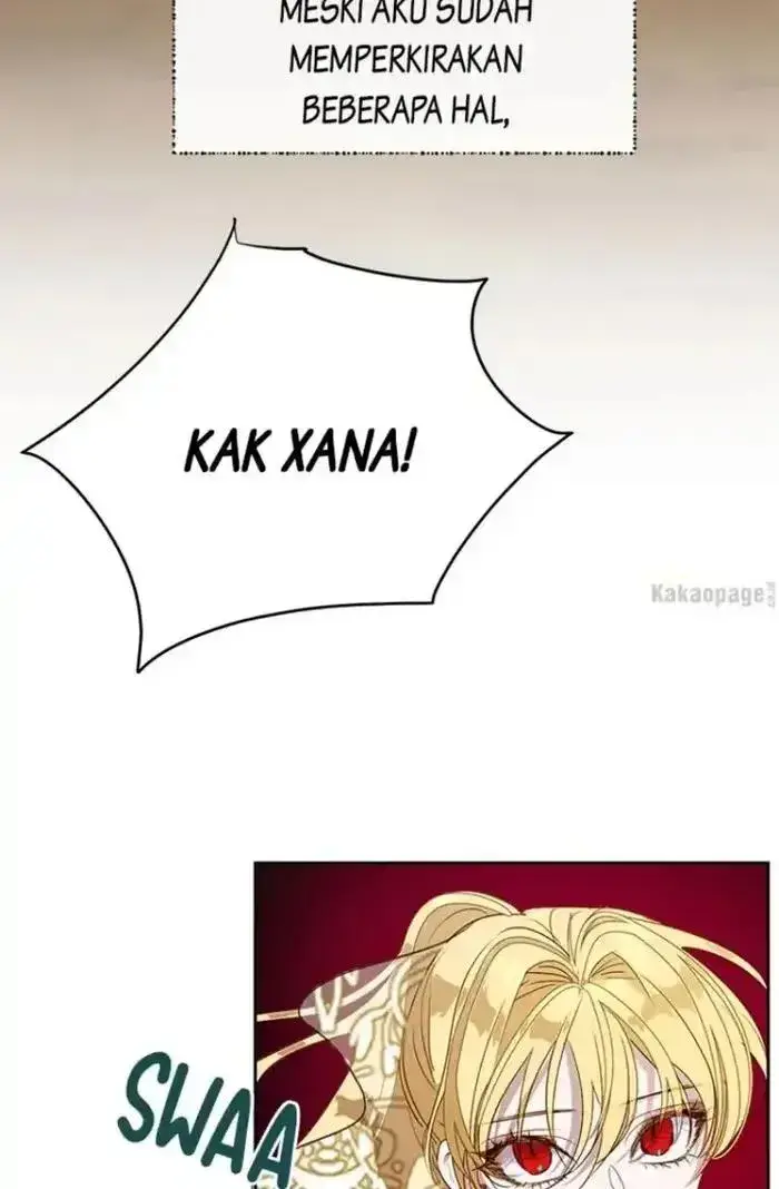 image-komik-roxana-chapter-17-11/75