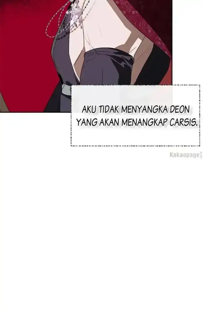 image-komik-roxana-chapter-17-13/75