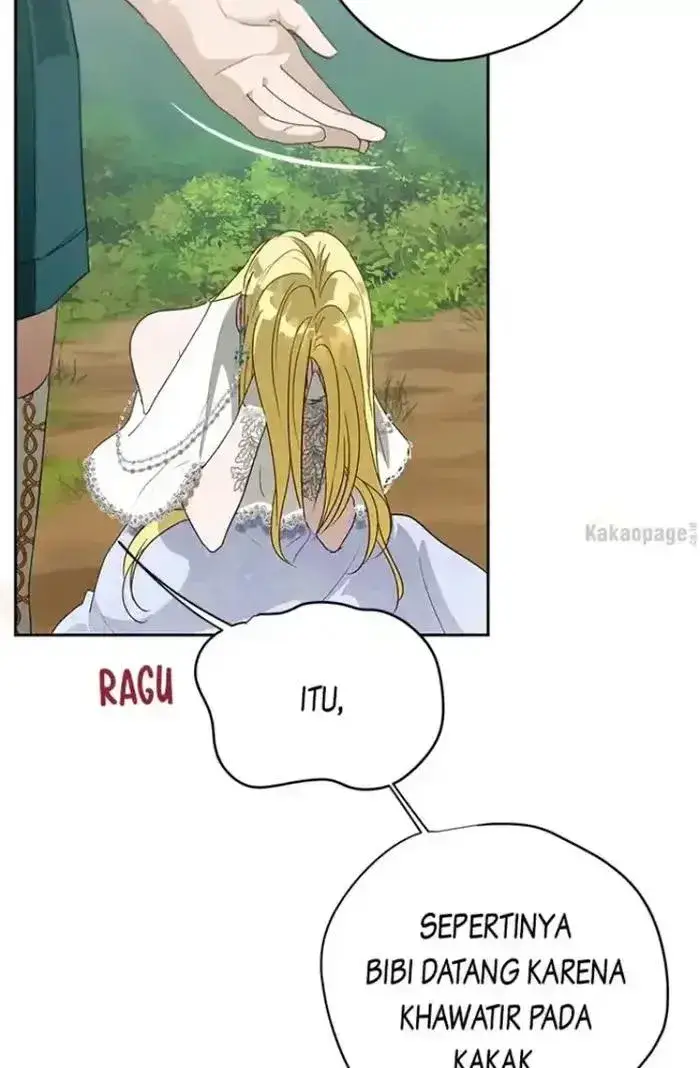 image-komik-roxana-chapter-17-15/75