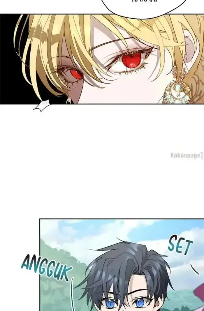 image-komik-roxana-chapter-17-16/75