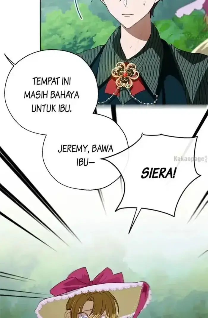 image-komik-roxana-chapter-17-17/75