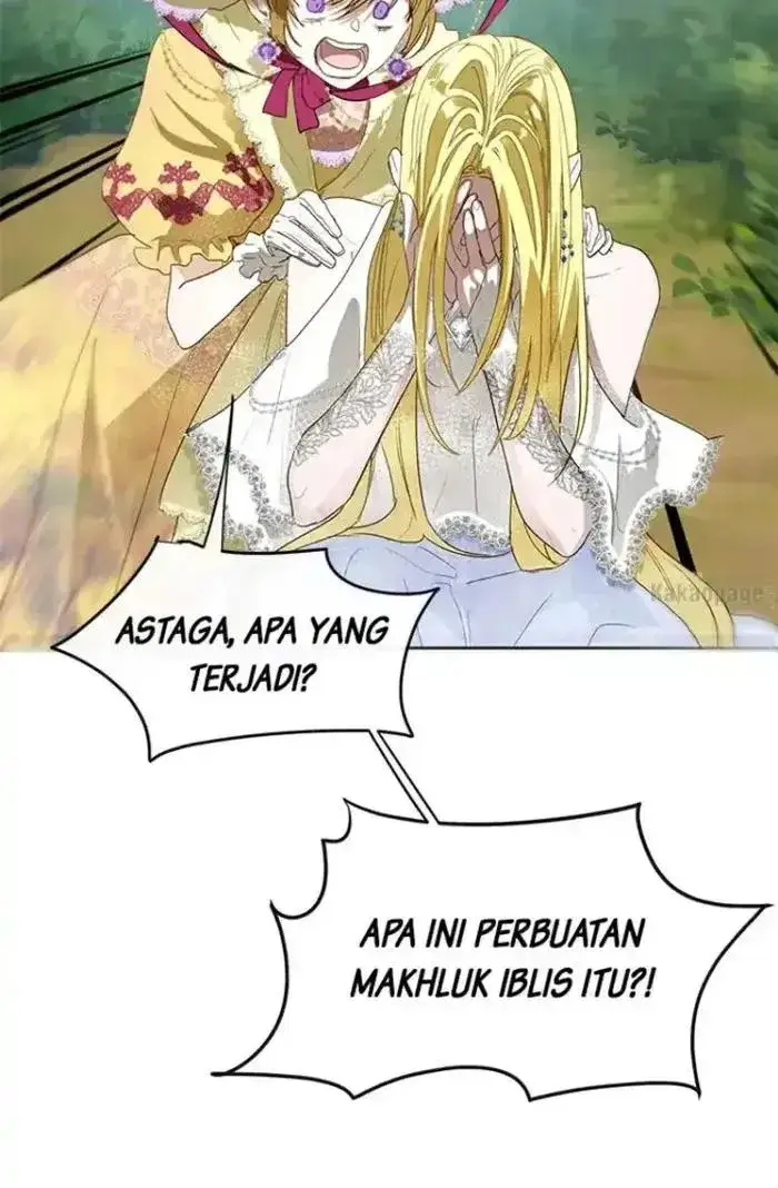 image-komik-roxana-chapter-17-18/75
